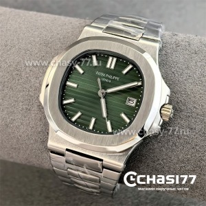 Копия Patek Philippe Men Nautilus (19356)