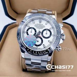 Копия Rolex Daytona - Дубликат (19456)