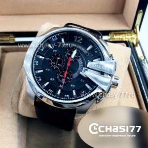 Diesel Dz4280 (09456)