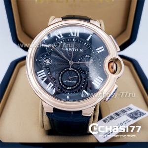 Копия Cartier (09556)