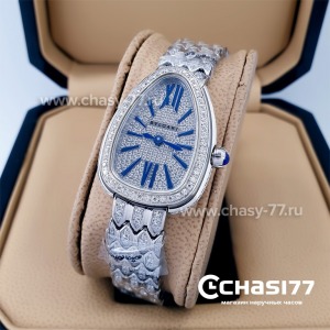 Bvlgari Serpenti Tubogas Watch (19756)