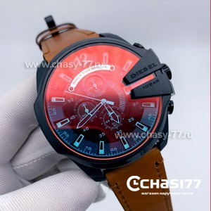 Копия Diesel Only the Brave (10157)