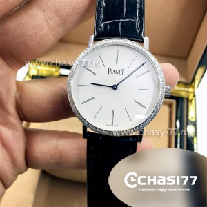 Piaget (10257)