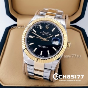 Копия Rolex - Дубликат (20257)