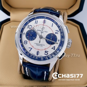 Breitling Premier Дубликат (20357)