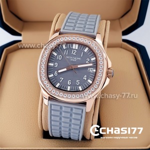 Patek Philippe Aquanaut (20457)