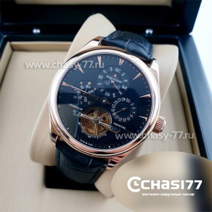 Jaeger Le Coultre (10657)