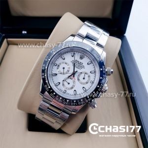 Rolex Daytona (10757)