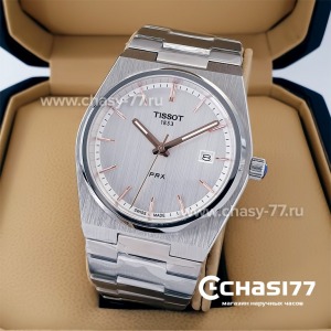 Tissot PRX (20757)