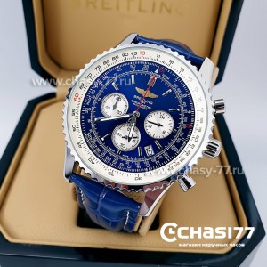 Копия Breitling Chronometre Navitimer (00757)