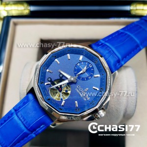 Corum Admiral's Cup (10857)