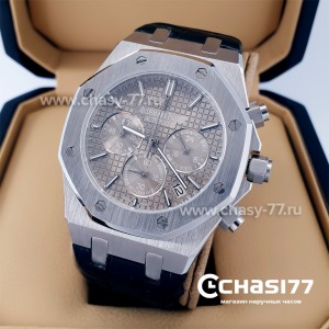 Audemars Piguet (20957)