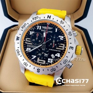 Breitling Endurance Pro (21157)