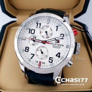 Tommy Hilfiger (21257)