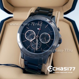 Tommy Hilfiger (21357)