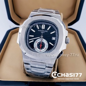 Копия Patek Philippe Men Nautilus (11457)