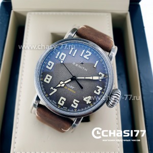 Zenith Pilot (11557)