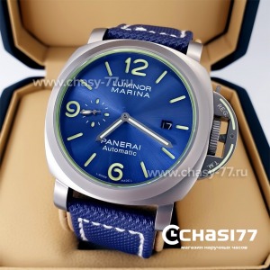 Panerai Luminor Marina (21757)