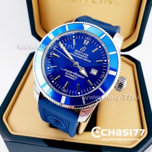 Копия Breitling Superocean (11857)