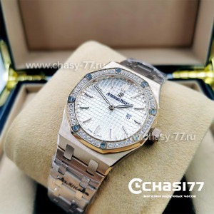 Audemars Piguet Royal Oak (11957)
