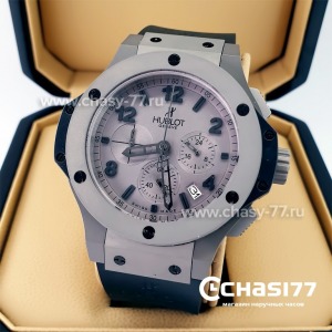 Копия HUBLOT Big Bang Mat (21957)
