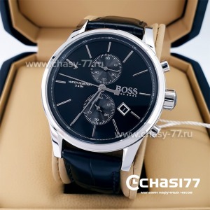HUGO BOSS (22057)