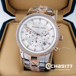 Michael Kors MK6938 (22157)