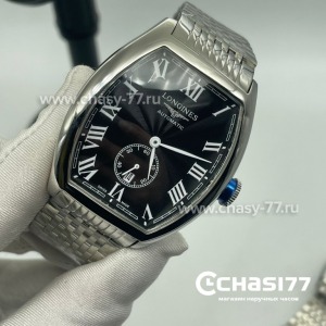 Longines Evidenza (22257)
