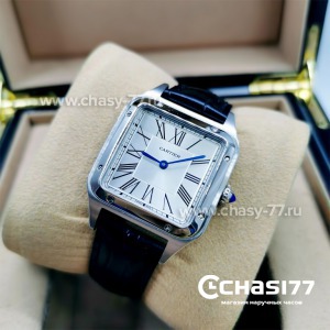 Копия Cartier Santos (12357)