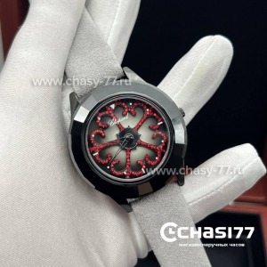 Копия Chopard Happy Diamonds (22357)
