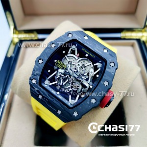 Копия Richard Mille - Дубликат (12557)