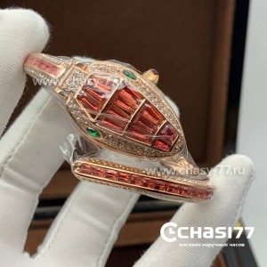 Bvlgari Serpenti Secret (22557)