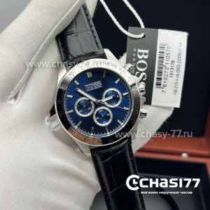 HUGO BOSS (22657)