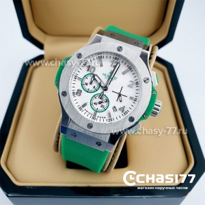 Hublot Big Bang (12757)