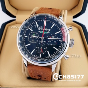 Breitling Top Time  (22857)