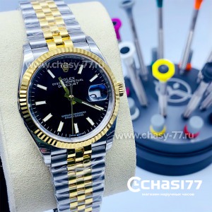 Rolex - Дубликат (13057)