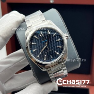 Omega Seamaster Aqua Terra - Дубликат (23157)