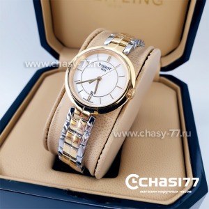 Tissot Flamingo (13357)