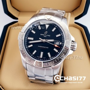 Копия Breitling Avenger (23357)