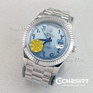 Rolex Day-Date (23757)