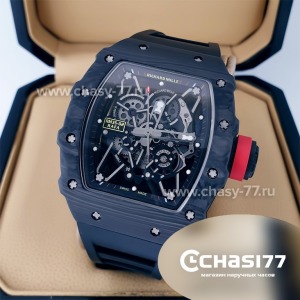 Копия Richard Mille - Дубликат (13957)