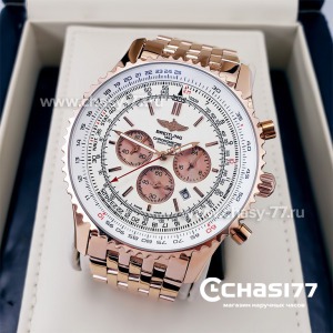 Копия Breitling Navitimer (03957)