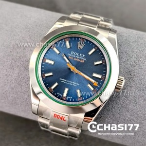 Rolex Milgauss (24057)