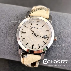 Burberry (24257)