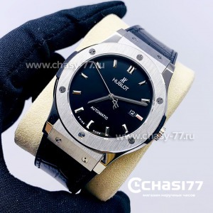 Копия Hublot Classic Fusion - Дубликат (14357)