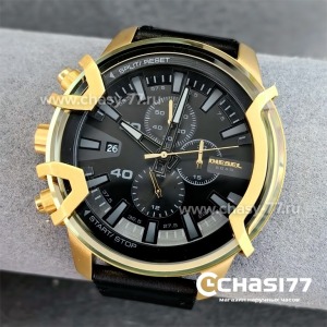 Diesel Griffed DZ4522 (24357)