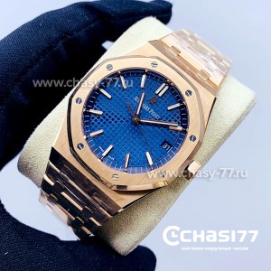 Копия Audemars Piguet Royal Oak - Дубликат (14457)