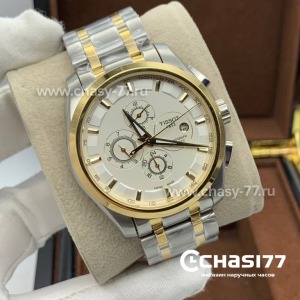 Tissot Couturier Automatic (24457)