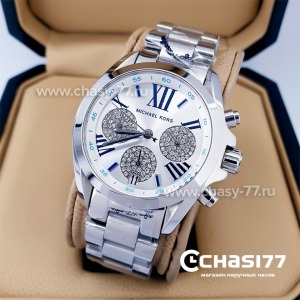 Michael Kors Mk6320 (04457)