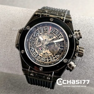 Hublot Big Bang Unico (24557)